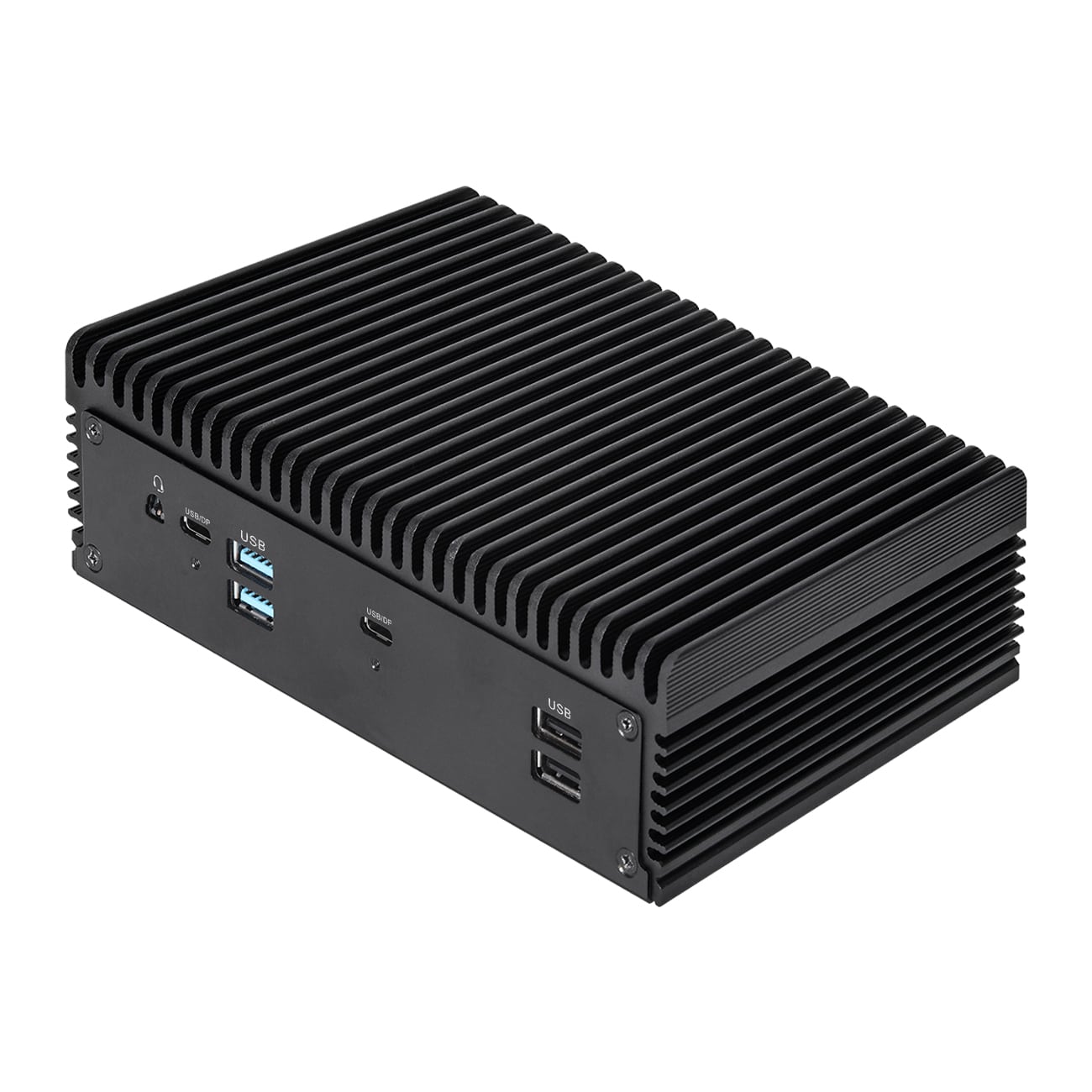 iBOX 1315UE D5 1